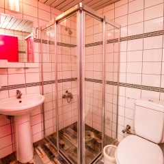Mera Park Hotel - Bild 8