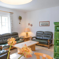 Ferienwohnungen Schloss Fürstenstein - Bild 11