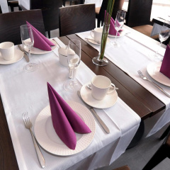 Hotel Schweizer Hof Kassel - Bild 29