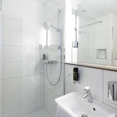 aletto Hotel Kudamm - Bild 8