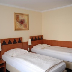 Hotel Fischzucht By Homekeepers - Bild 4