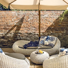 Venice Times Hotel - Bild 29