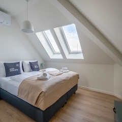 Limehome Stuttgart Elsenhansstr. - Bild 5