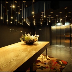 Ohla Barcelona - Bild 25