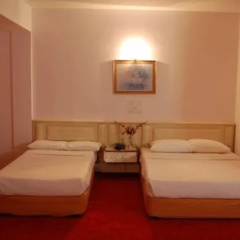Homelite Resort water theme park condominium photo 4