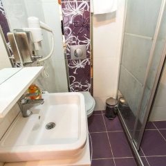 Ilya Suite - Bild 9