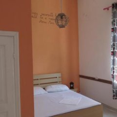 Hostel Durres in Durres, Albania from 39$, photos, reviews - zenhotels.com photo 18