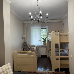 Номера 2