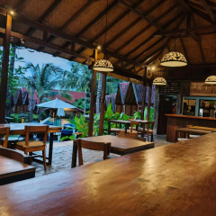 Litus Bingin Uluwatu - Bild 18