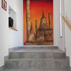 Hotel Wildunger Hof - Bild 10