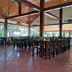 Tuna Resort - Bild 19