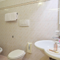 Hotel Vasari - Bild 9