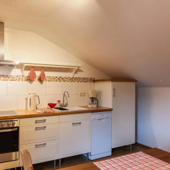Ferienwohnung Wank - Bild 13
