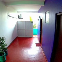 Surasa Beach Resort thumbnail 13