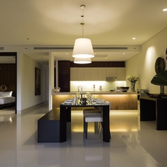 Baan Yamu Suites - Bild 29
