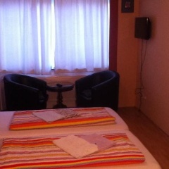 Hotel zum Hafen - Bild 6