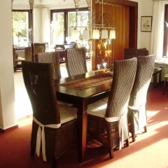 Hotel Waldsegler Garni - Bild 21