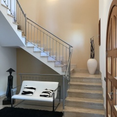 Villa Can Bou - Bild 12