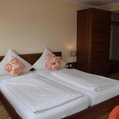 Bio Hotel Bayerischer Wirt - Bild 5