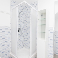 Vila Ca Shermano - Bild 7