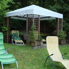 Saxonia Wohlfühlhotel - Bild 9