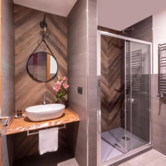 DownTown Boutique House - CA Domus Collection - Bild 10