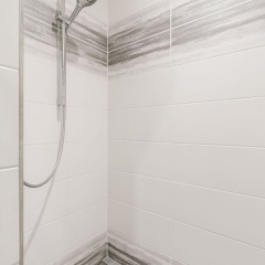 The Brucklyn Apartments - Bild 10