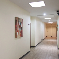 The Bless Residence thumbnail 17