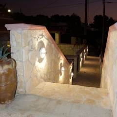 Tenuta Montincello thumbnail 13