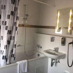 Hotel Monte Cristo - Bild 7