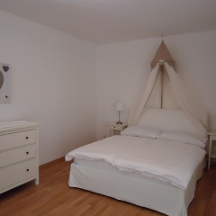 Maraini Resort thumbnail 6