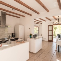 Villa Son Tord - Bild 14