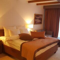 Jahorina Apartment 226 in Aparthotel Vucko in Jahorina, Bosnia and Herzegovina from 634$, photos, reviews - zenhotels.com photo 5