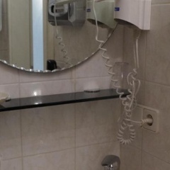 Hotel Kölbl - Bild 7