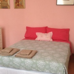 Alaró Centro - Bild 2