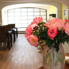 Hotel Glockengasse - Bild 10