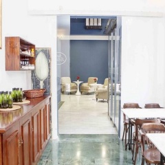Soho Boutique Malaga - Bild 19