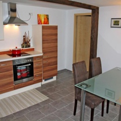 Ferienhaus Ostkluene USE 2781 - Bild 7