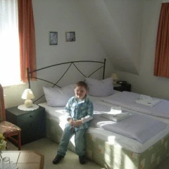 Hotel Zur Brockenbahn - Bild 3