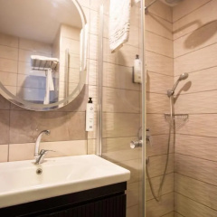 Marlen Hotel Mavisehir - Bild 8