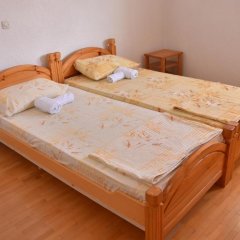 Apartment Damjan in Ohrid, Macedonia from 40$, photos, reviews - zenhotels.com photo 3