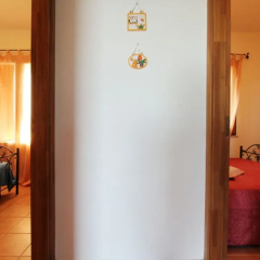 Tenuta Li Fani Residence Hotel thumbnail 2