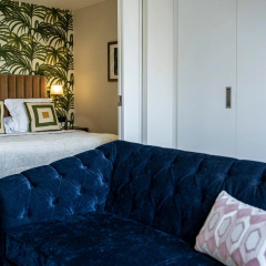 Palma Suites Aparthotel - Bild 4