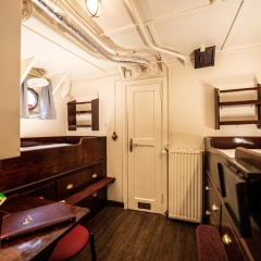 Das Feuerschiff - Bild 2