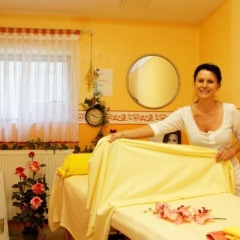 Hotel "Haus am Berg" - Bild 20