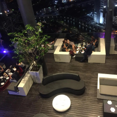 Swiss-Garden Hotel Melaka thumbnail 28