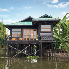Inle Heritage thumbnail 15