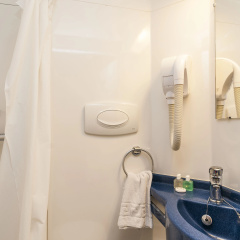Grand Concerto Hotel - Bild 8