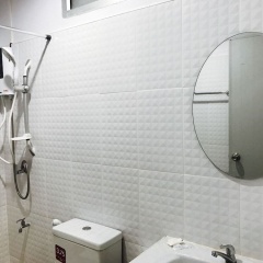 Bussarin Apartment - Bild 11
