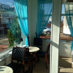Sefton Hotel thumbnail 12